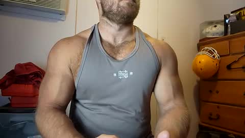 Snapshot of cammin86 chatting on January 15, 2025, 2:56 pm Cammin86 online show from January 15, 2025, 2:56 pm