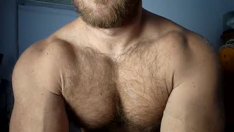 Snapshot of cammin86 chatting on January 16, 2025, 2:51 am Cammin86 online show from January 16, 2025, 2:51 am