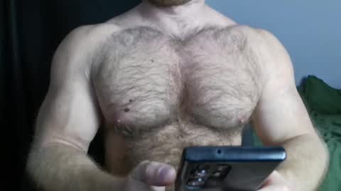 Snapshot of cammin86 chatting on February 19, 2025, 2:44 am Cammin86 online show from February 19, 2025, 2:44 am