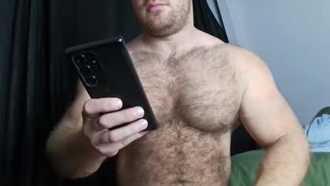 Snapshot of cammin86 chatting on March 8, 2025, 2:23 am Cammin86 online show from March 8, 2025, 2:23 am