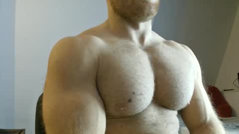 Snapshot of cammin86 chatting on December 20, 2025, 2:18 am Cammin86 online show from December 20, 2025, 2:18 am