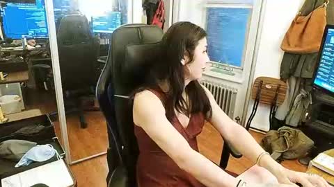 Snapshot of cammy_ho chatting on July 23, 2026, 9:02 pm cammy_ho online show from July 23, 2026, 9:02 pm