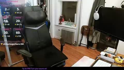 Snapshot of cammy_ho chatting on July 29, 2026, 12:42 am cammy_ho online show from July 29, 2026, 12:42 am