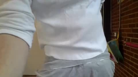 cammyman6900 online show from December 4, 2024, 4:16 pm