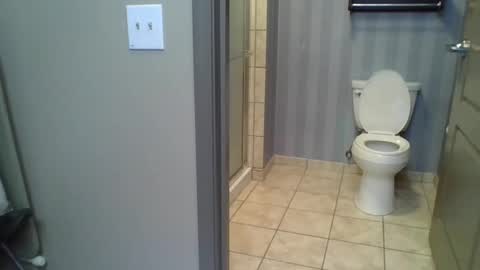 cammyman6900 online show from January 18, 2025, 9:34 pm