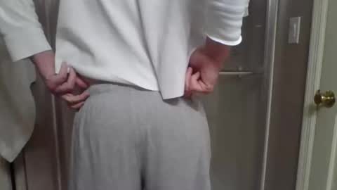 cammyman6900 online show from January 24, 2025, 4:59 am