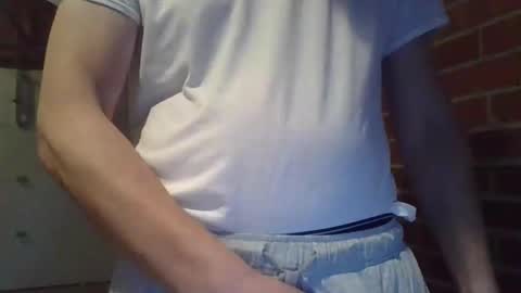 cammyman6900 online show from October 21, 2025, 1:45 pm