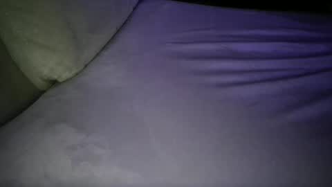 Snapshot of cammyman6900 chatting on May 3, 2026, 4:18 am cammyman6900 online show from May 3, 2026, 4:18 am