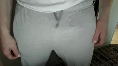 Snapshot of cammyman6900 chatting on May 9, 2026, 9:53 pm cammyman6900 online show from May 9, 2026, 9:53 pm