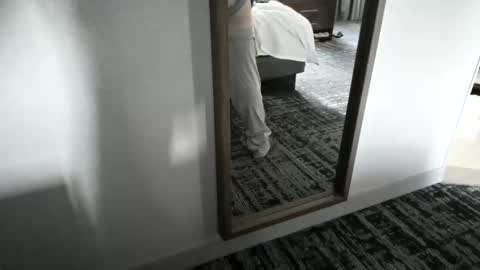 Snapshot of cammyman6900 chatting on May 10, 2026, 9:20 pm cammyman6900 online show from May 10, 2026, 9:20 pm