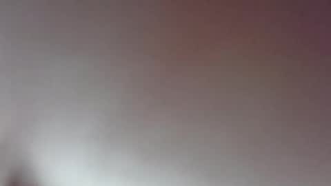 Snapshot of cammyman6900 chatting on July 6, 2026, 4:09 am cammyman6900 online show from July 6, 2026, 4:09 am