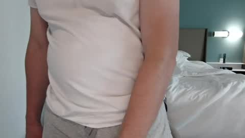 Snapshot of cammyman6900 chatting on July 8, 2026, 11:31 pm cammyman6900 online show from July 8, 2026, 11:31 pm