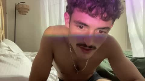 camncaroline online show from September 26, 2025, 4:16 am