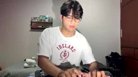 Snapshot of camp_velvet chatting on May 14, 2026, 3:13 am Camilo online show from May 14, 2026, 3:13 am