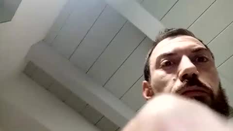 campas59100 online show from December 31, 2024, 5:40 pm