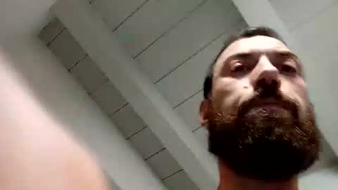 campas59100 online show from January 25, 2025, 8:53 pm