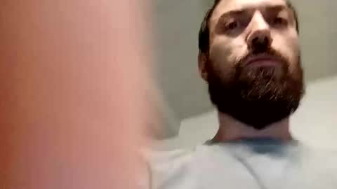 campas59100 online show from February 18, 2025, 9:31 pm