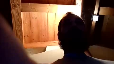 campas59100 online show from November 1, 2025, 9:50 pm