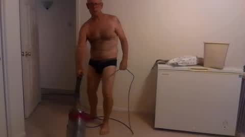 james online show from July 1, 2026, 9:58 pm