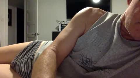 james online show from July 3, 2026, 3:57 am