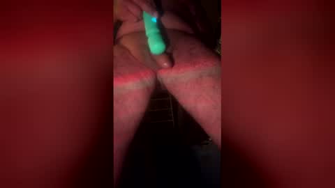 campermike online show from March 3, 2026, 12:39 am