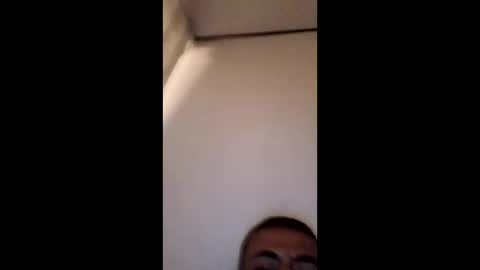 camplove35 online show from December 1, 2025, 3:06 pm