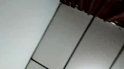 camplove35 online show from February 1, 2026, 10:41 pm