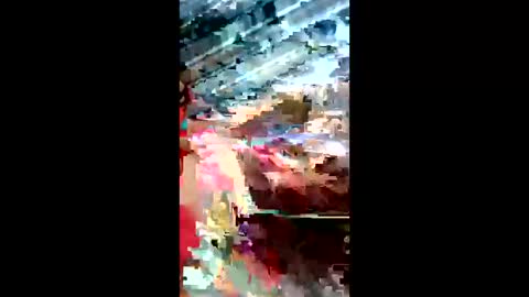 Snapshot of campos583347 chatting on June 6, 2026, 12:32 pm campos583347 online show from June 6, 2026, 12:32 pm