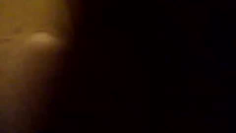 Camren online show from January 25, 2025, 12:17 am