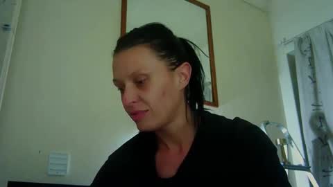 Camren online show from February 6, 2026, 2:16 am