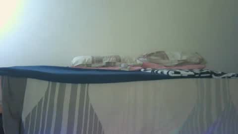 Camren online show from February 7, 2026, 9:07 pm