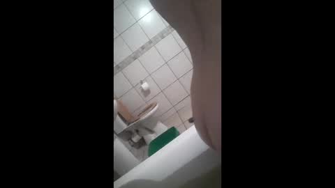 Camren online show from February 26, 2026, 12:31 am