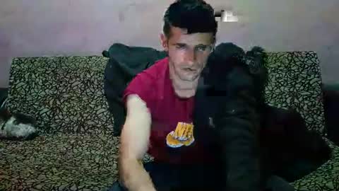 FREMAN online show from January 15, 2025, 10:13 pm