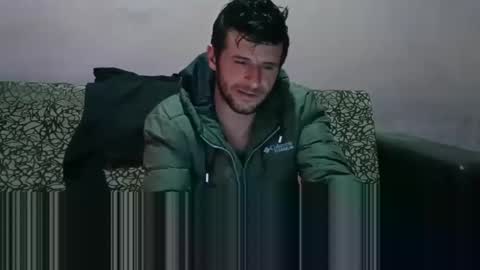 FREMAN online show from March 12, 2025, 10:17 pm