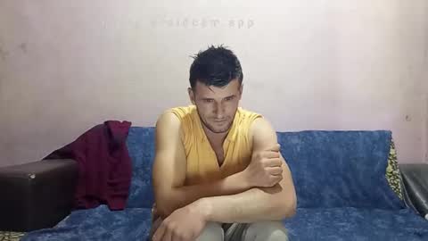 FREMAN online show from October 18, 2025, 8:37 am