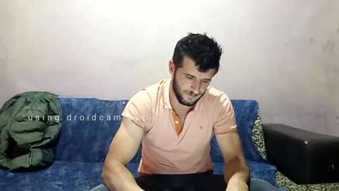 FREMAN online show from November 11, 2025, 9:26 pm