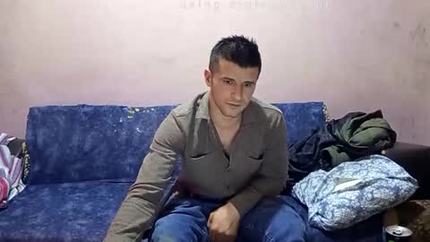 FREMAN online show from March 24, 2026, 9:20 pm