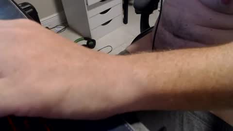 Snapshot of camsiete chatting on July 26, 2026, 7:59 am camsiete online show from July 26, 2026, 7:59 am