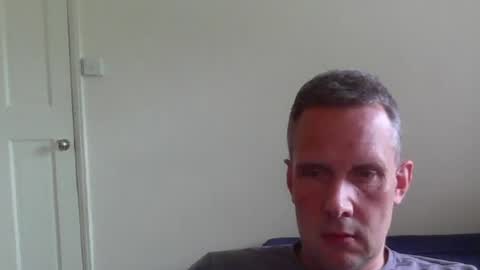 Snapshot of camslave74xx chatting on June 4, 2026, 9:37 am camslave74xx online show from June 4, 2026, 9:37 am
