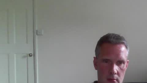 Snapshot of camslave74xx chatting on June 6, 2026, 3:28 pm camslave74xx online show from June 6, 2026, 3:28 pm