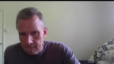 Snapshot of camslave74xx chatting on June 16, 2026, 9:23 am camslave74xx online show from June 16, 2026, 9:23 am