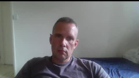 Snapshot of camslave74xx chatting on June 30, 2026, 9:21 am camslave74xx online show from June 30, 2026, 9:21 am