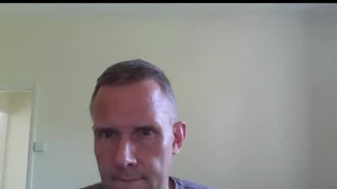 Snapshot of camslave74xx chatting on July 9, 2026, 9:24 am camslave74xx online show from July 9, 2026, 9:24 am