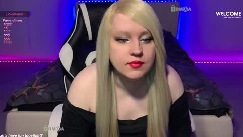 Miley online show from March 17, 2026, 12:30 pm