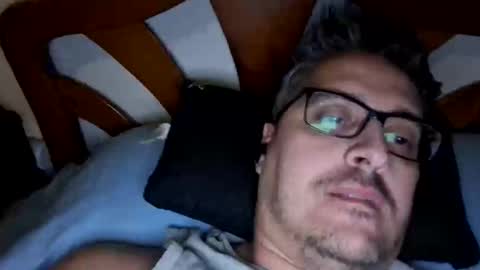 camspornroulete70 online show from May 3, 2026, 12:16 am