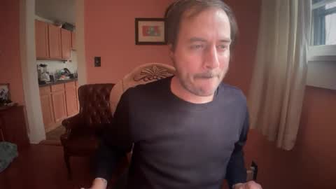 camunity online show from January 11, 2026, 5:07 pm