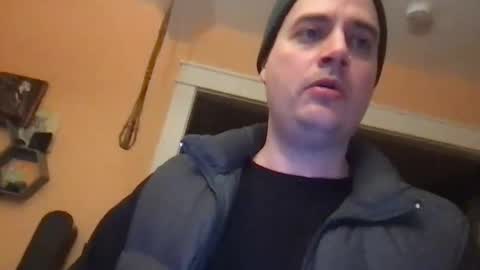 camunity online show from February 6, 2026, 9:12 am