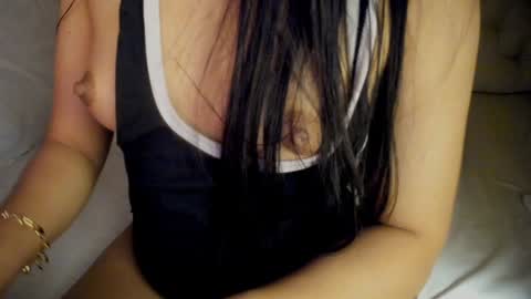 DOMINANT by nature SUBMISSIVE by your desire. Lets play online show from January 8, 2025, 9:21 am