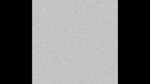 Taisia online show from January 19, 2025, 9:11 am