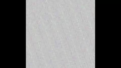 Taisia online show from January 26, 2025, 5:55 pm